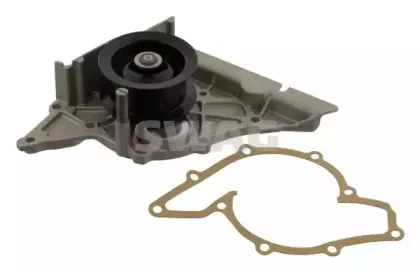 30 93 0610 SWAG Водяной насос 30 93 0610 SWAG Водяной насос